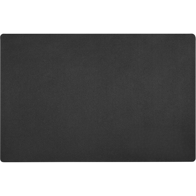Heat Resistant Floor Grill Mat