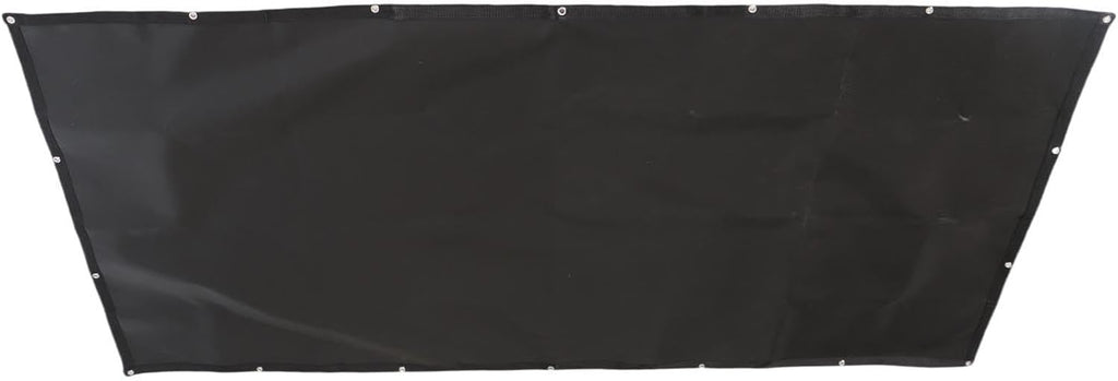 3x6ft Silicone Fiberglass Grill Heat Mat