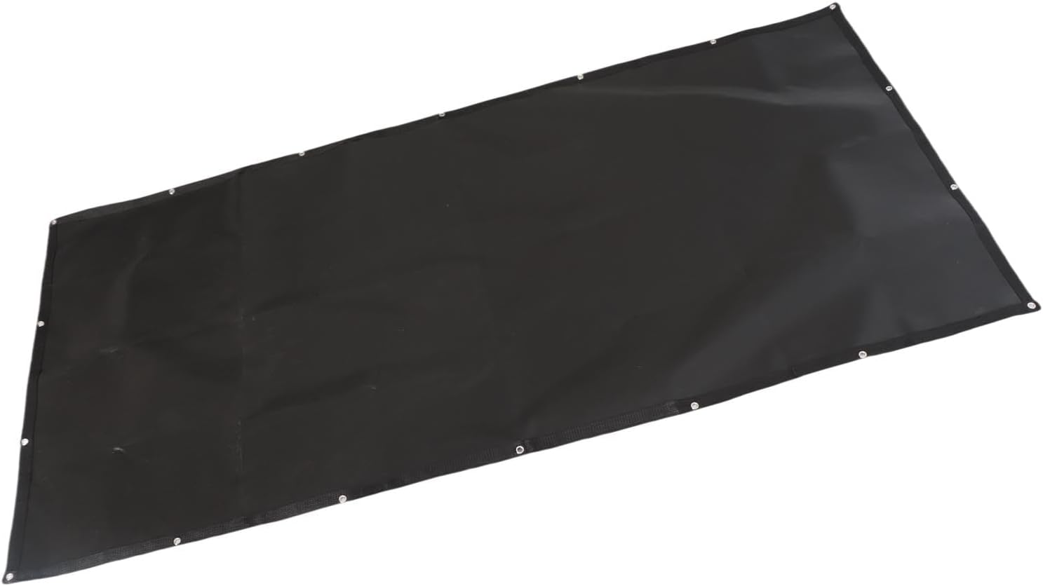 3x6ft Silicone Fiberglass Grill Heat Mat