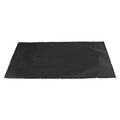 3x6ft Silicone Fiberglass Grill Heat Mat