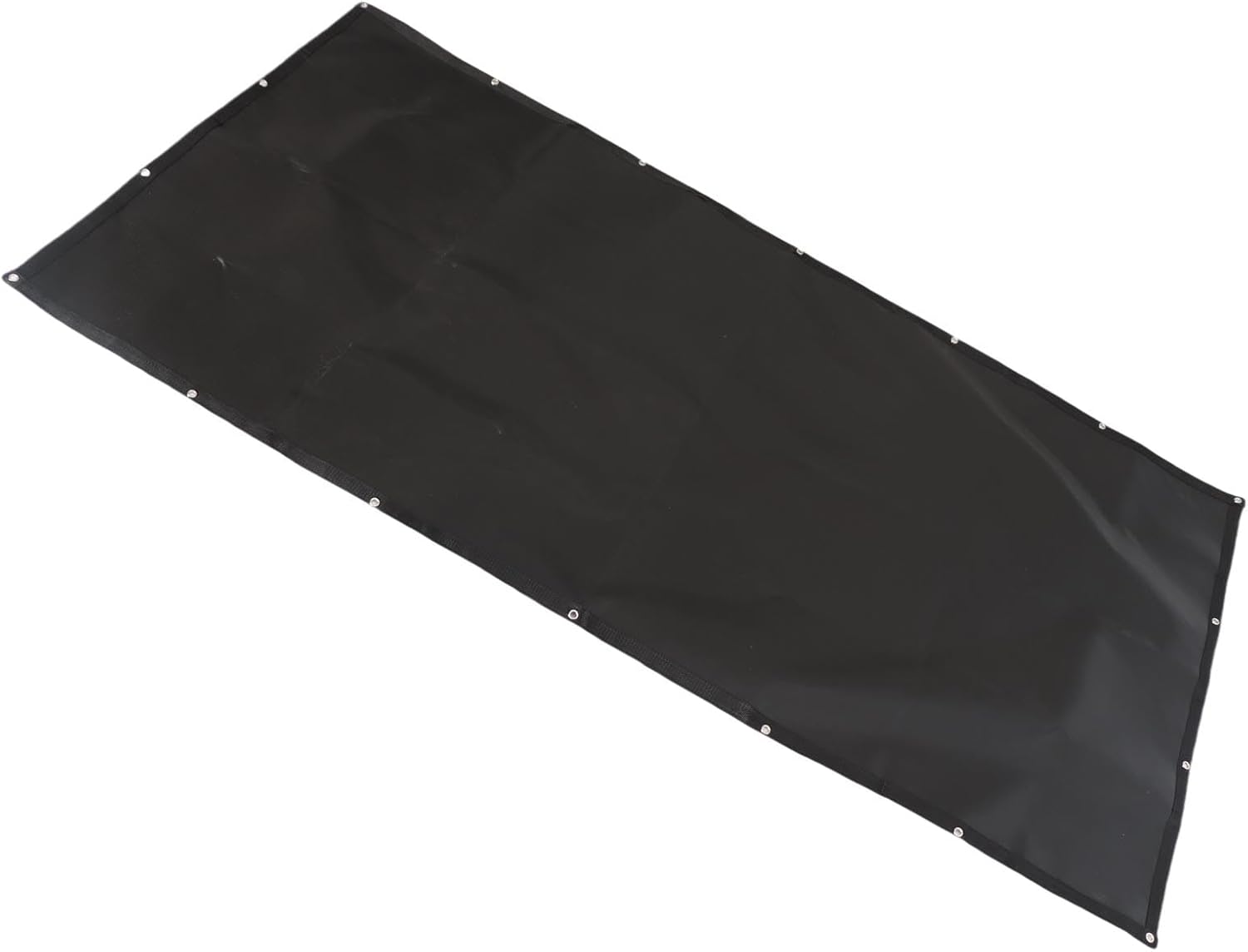 3x6ft Silicone Fiberglass Grill Heat Mat