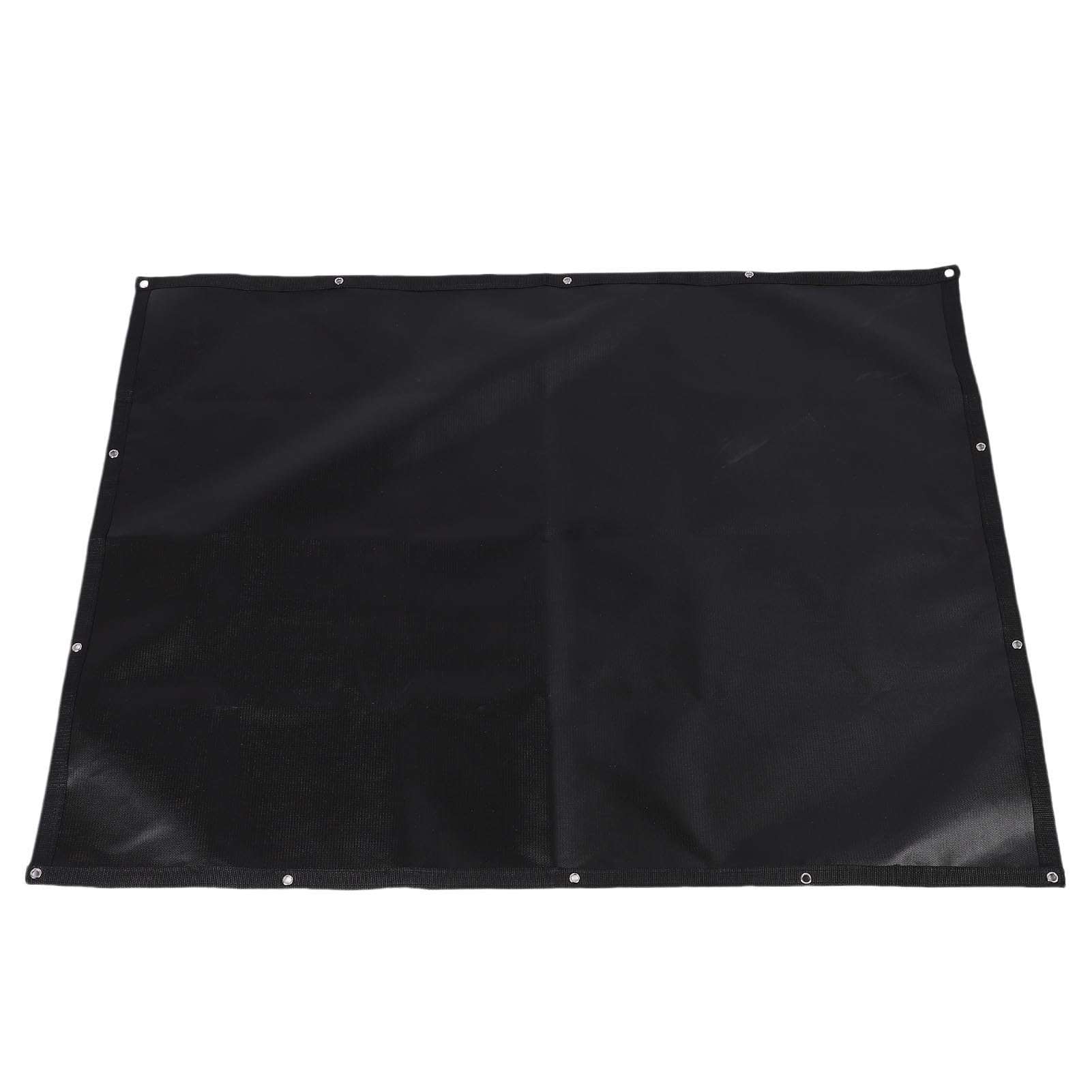 3x6ft Silicone Fiberglass Grill Heat Mat
