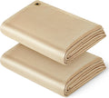 Fiberglass Welding Blanket 4x6ft 2 Pack