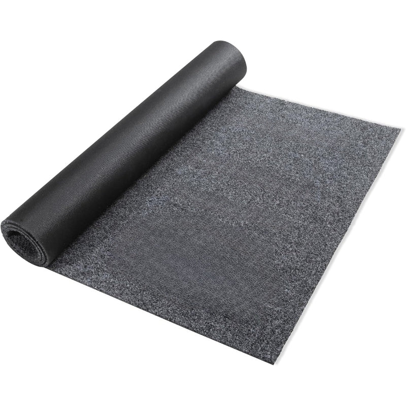 XL Heat Resistant Grill Floor Mat