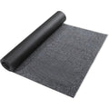 XL Heat Resistant Grill Floor Mat