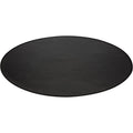 36in Silicone Heat Resistant Grill Mat