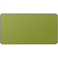 32x60in Green Silicone Fiberglass Grill Mat