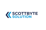 SCOTTBYTESOLUTION - Home